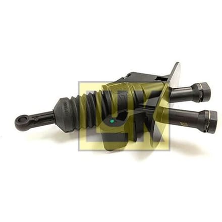 Schaeffler Luk Hoofdcilinder, koppeling LUK 511 0852 10