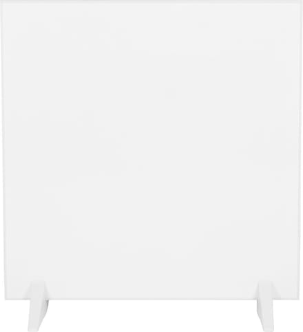 Eurom Mon Soleil Frame 360 Wifi