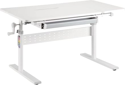 Kinderbureau - Kindertafel - Kindertafel - speeltafel