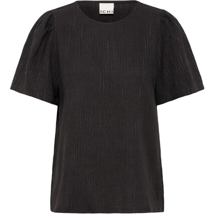 Dames-T-shirt Ichi Remi