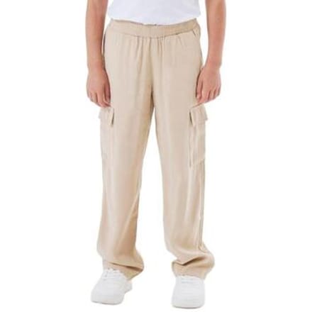 Name it cargobroek Wide fit