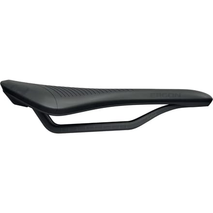 Ergon zadel SRS Pro Carbon heren S/M