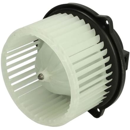 Interieurventilator THERMOTEC DD0506TT