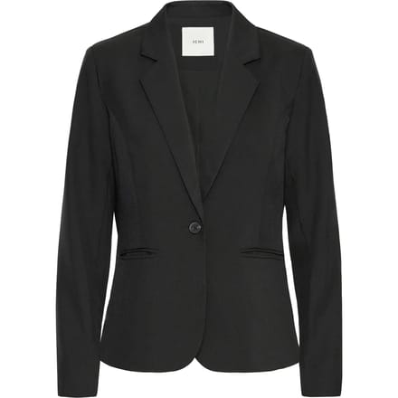 Blazer voor dames Ichi Dorthea