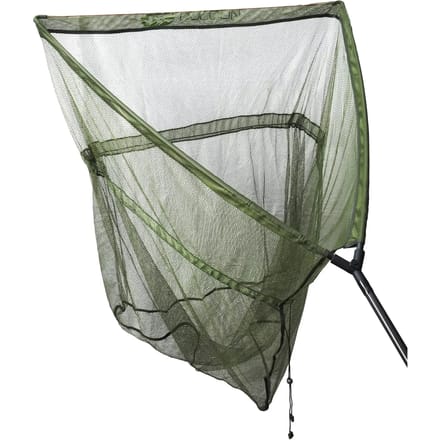Schepnet JRC Cocoon (x2)