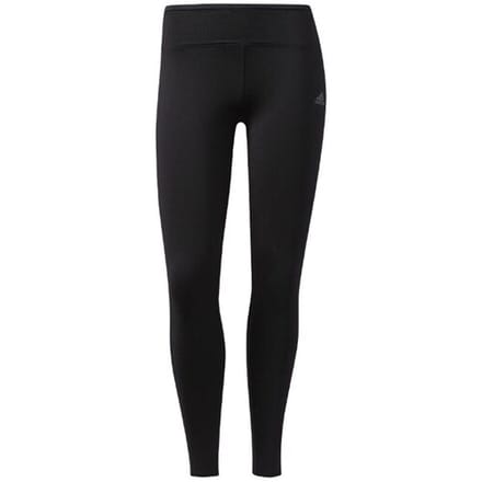 Broek adidas RS Clima W Tgt