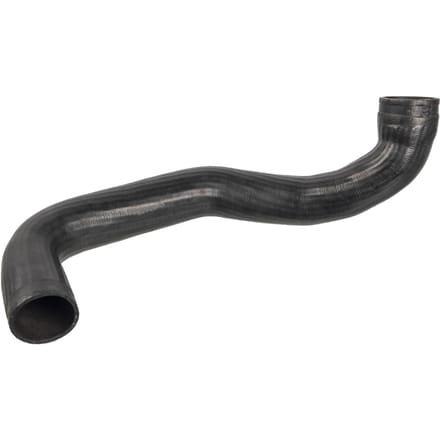 Laadluchtslang FEBI BILSTEIN 170677