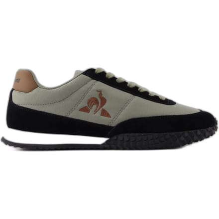 Trainers Le Coq Sportif Veloce Ripstop