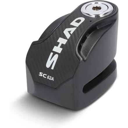 Antidiefstal Shad Sc62A