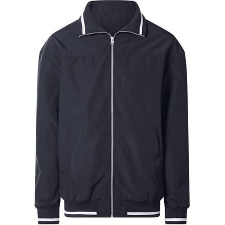 esmara Men Heren jas (M)