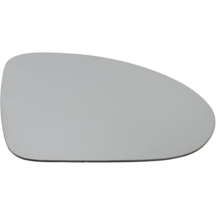 Spiegelglas, buitenspiegel BLIC 6102-02-1292935P, rechts