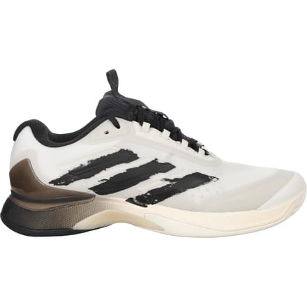 adidas Avacourt 2 Y-3 Allcourt schoen Dames