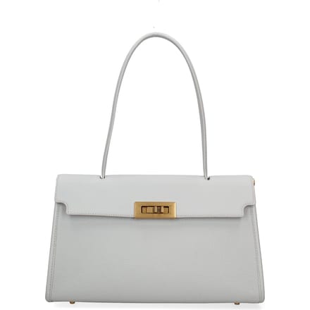 Chiara Ferretti Handtas Women