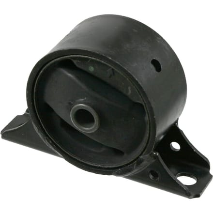 Motorsteun, Motor FEBI BILSTEIN 22703, Achter, Links
