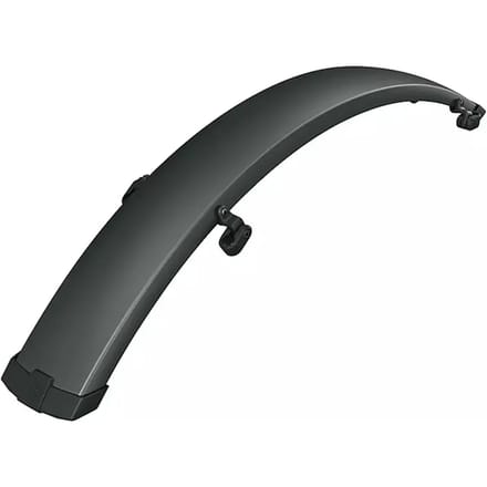 Kunststof/aluminium achterspatborden SKS Infinity Universal 56
