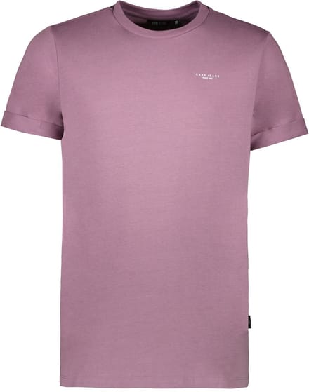 Cars Jeans T-shirt Fester - Heren