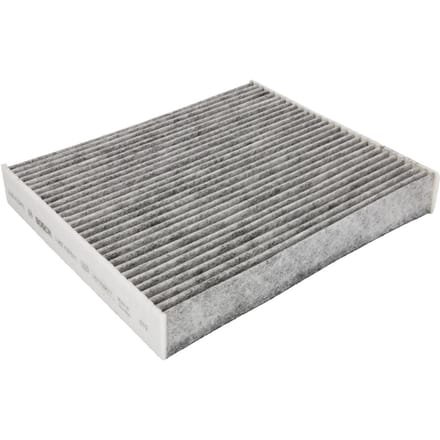 Interieurfilter BOSCH 1 987 435 511