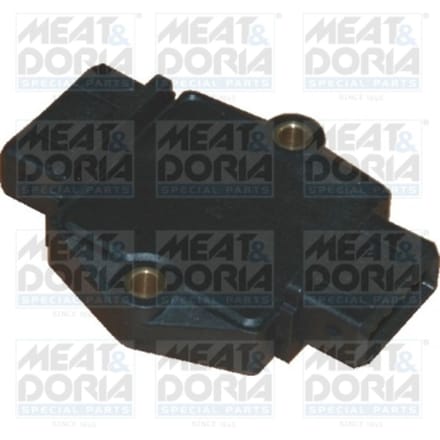 Ontstekingsmodule MEAT & DORIA 10065