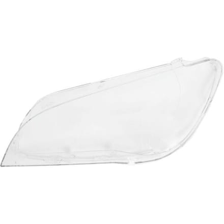 Reflecterend glas BLIC 5410-05-0113105P