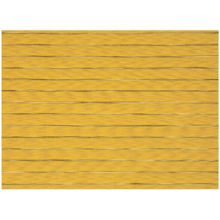 Plaats mat Winkler Manoka