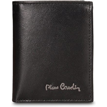 Pierre Cardin Portemonnee Men
