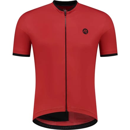 Jersey Rogelli Essential
