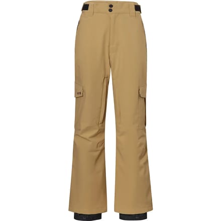Cargo skibroek Rehall Benn-R