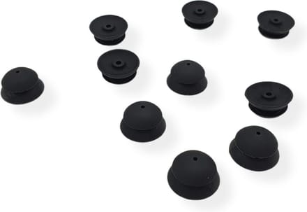 Starkey Powerdome Medium 10 -12mm