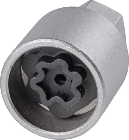 SW-Stahl 02385L-10 -Benz adapter 310