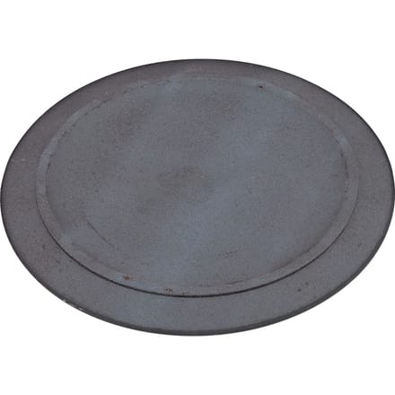 AEG brandertop, snel, 140007789120