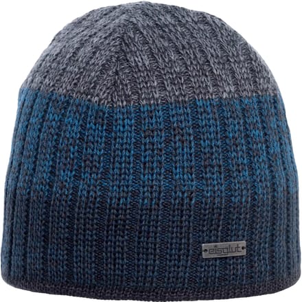 Cap Eisglut Griffina Merino