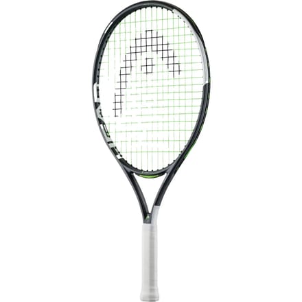 Tennisracket voor kinderen Head Speed 2023