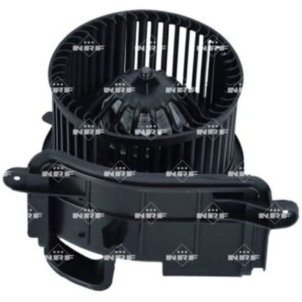 Binnenventilator NRF 34685