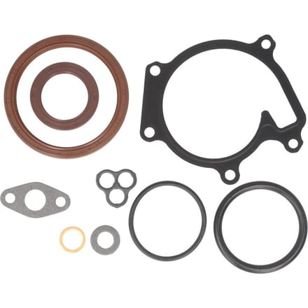 Pakkingset AJUSA 54091600