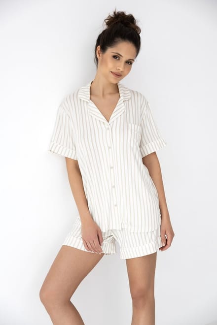 Sensis Dames Shortama DAVINA 36 / S