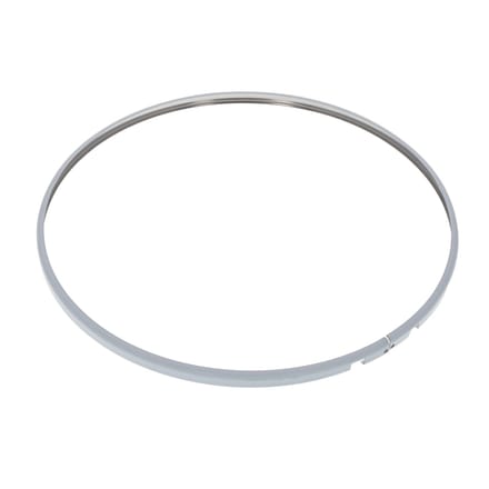 AEG ring, metaal, deur 4055734299