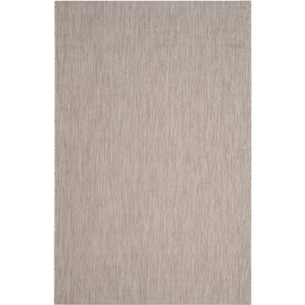 Vloerkleed Delano in- & outdoor | Safavieh