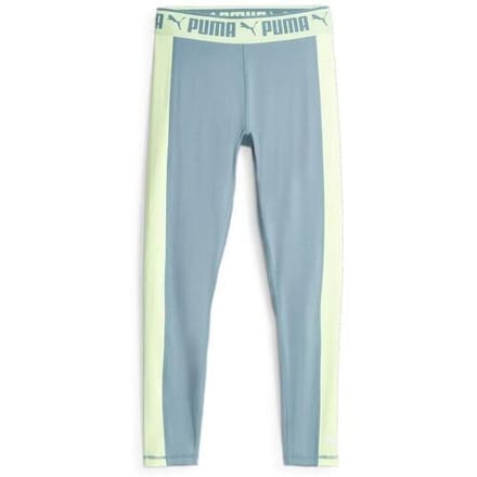 Legging Puma Legging