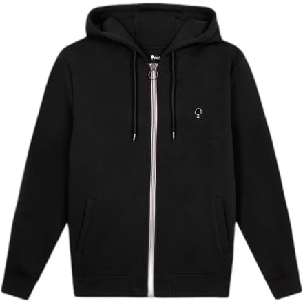 Hoodie Faguo Mesnil
