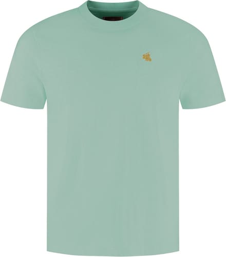 Artin Essence T-shirt