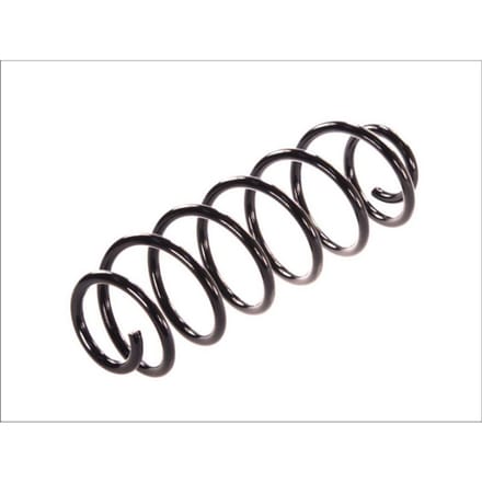 Chassisveer KYB RH6446