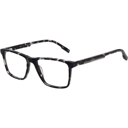 Hackett Brilrand HEK1313 948 54