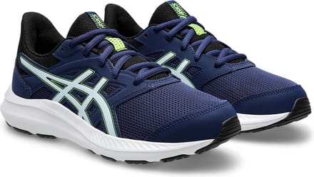 Asics Jolt 4 Gs Hoopschoenen - Sportwear - Kind