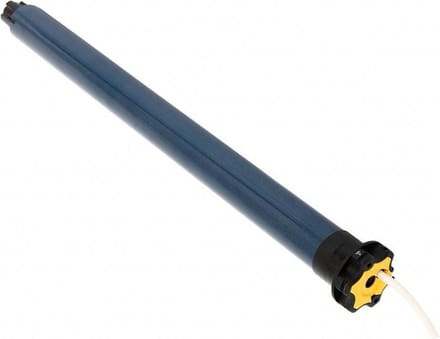 Somfy Altus RS 50 io rolluikmotor 10nm