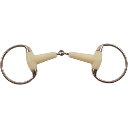 Olijfbit voor paarden Happy Mouth HB-2906