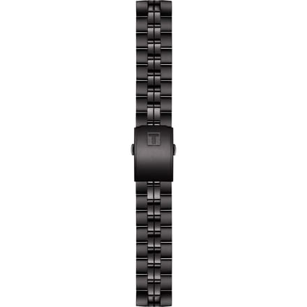 Tissot Straps T605029567 PR 100 Horlogeband