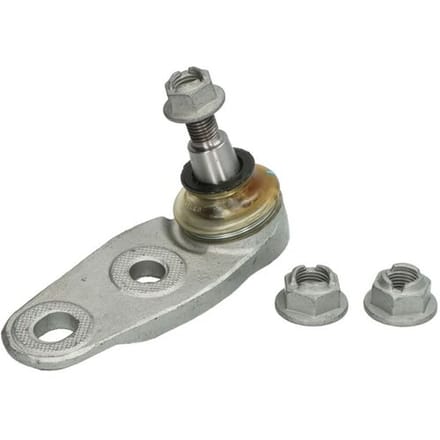 Schaeffler Fag Kogelgewricht  FAG 825 0311 10