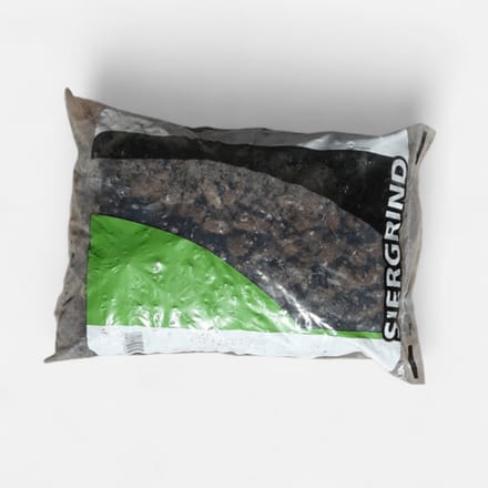 Tiemix Lava 16/32 - 17 liter