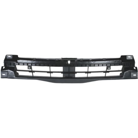 Drager, bumper BLIC 5502-00-5089942P