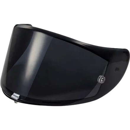 Motorhelm vizier LS2 FF323